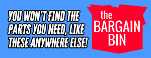 Bargian Bin