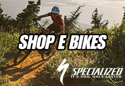 Shop CFMOTO