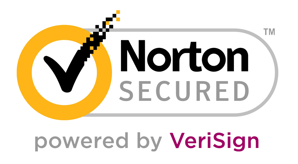 VeriSign