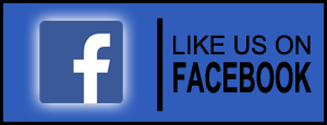 Like us on Facebook