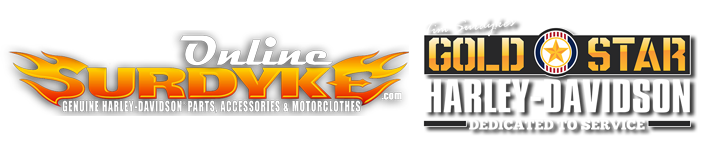 Oem Parts Harley Davidson Parts And Accessories