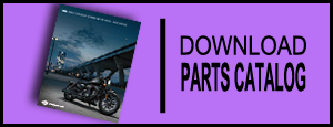 Parts Catalog