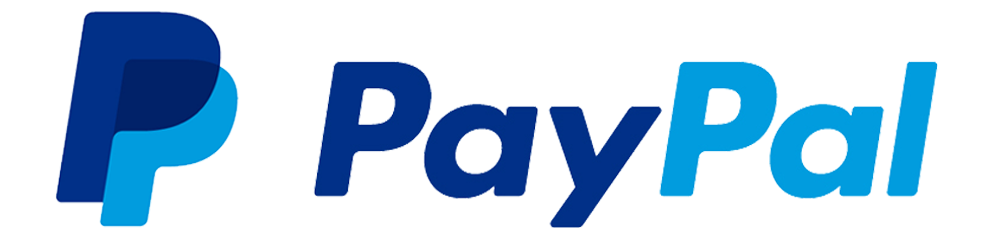 Surdyke com coupon code