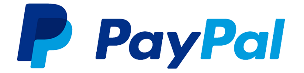 Pay Pal