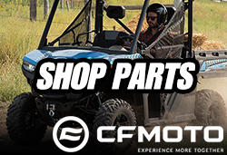 Shop CFMOTO