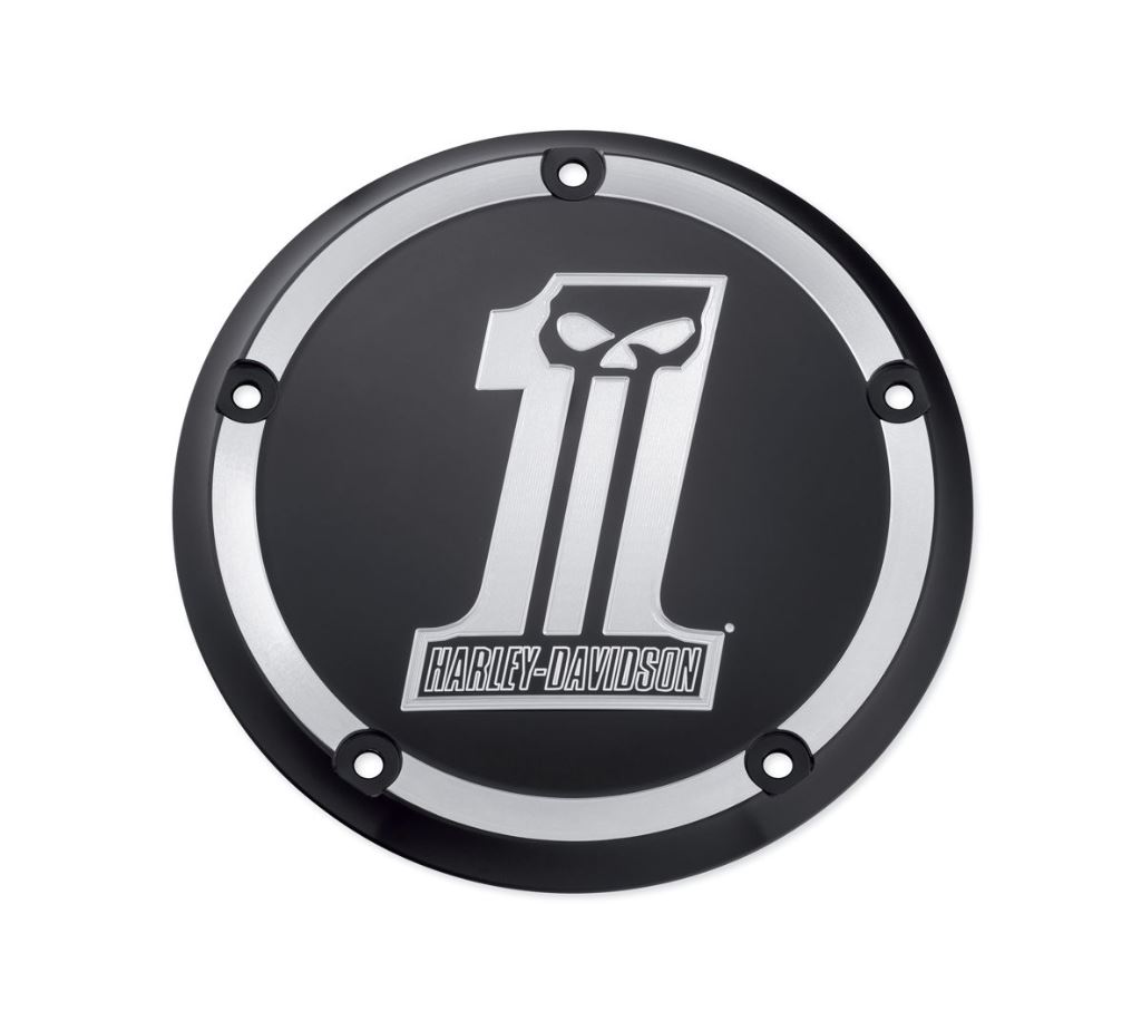 harley davidson 110 derby cover for sale