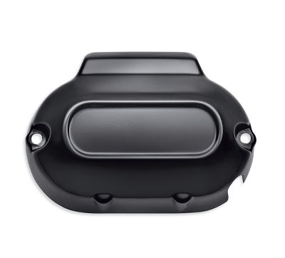 harley davidson transmission side cover insert