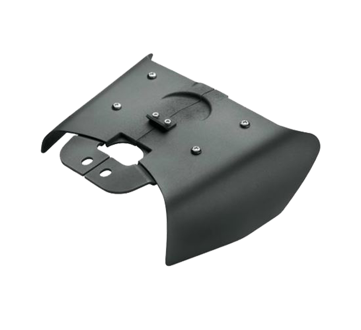 29200008a harley davidson parts and accessories