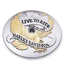 harley davidson live to ride ride to live accessories