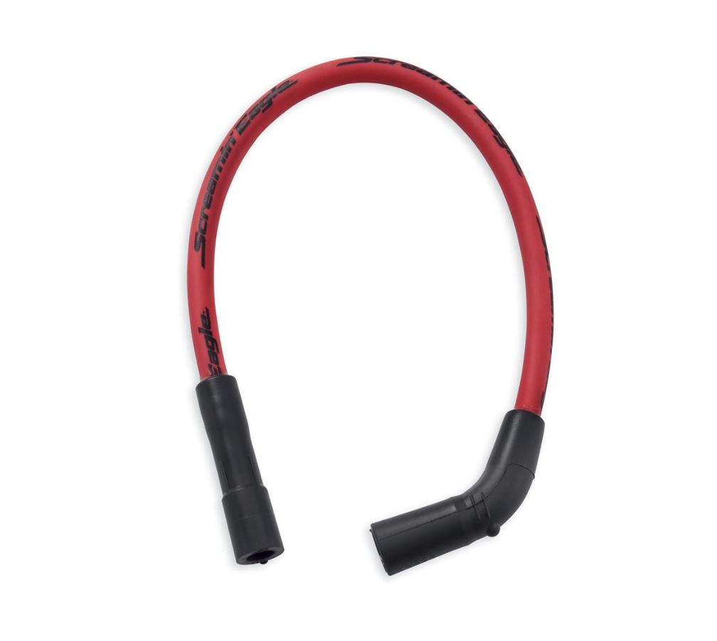 screamin eagle exhaust for street 750