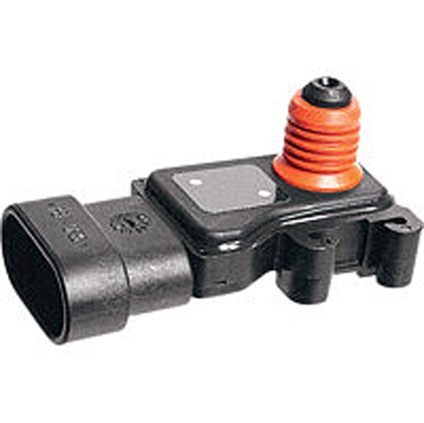 Premium Compatible Manifold Absolute Pressure MAP Sensor replaces 32417-10 Premium Compatible Manifold Absolute Pressure MAP Sensor replaces 32417-10