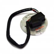 32443-04 - Harley-Davidson® Parts and Accessories