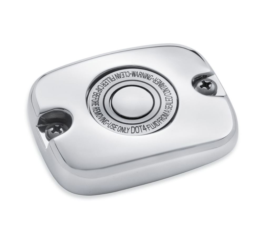 37000278 Clutches and Master Cylinders HarleyDavidson® Parts and