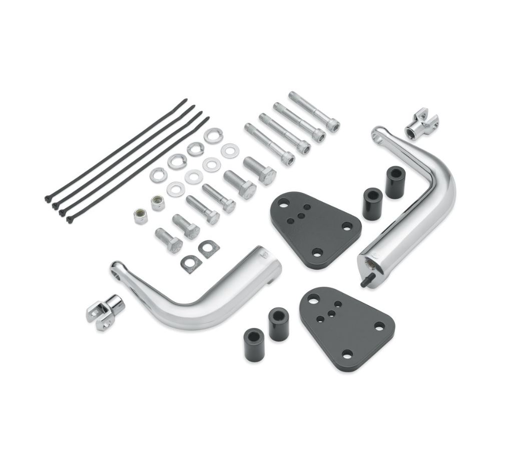 4905304A HarleyDavidson® Parts and Accessories