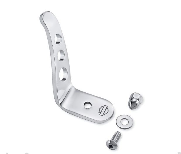 50000023 Jiffy HarleyDavidson® Parts and Accessories