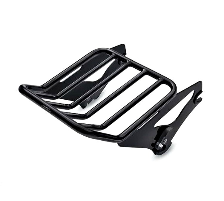 50300042A HarleyDavidson® Parts and Accessories