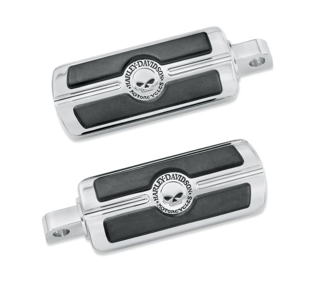 5037004 Hand and Foot Controls HarleyDavidson® Parts and Accessories