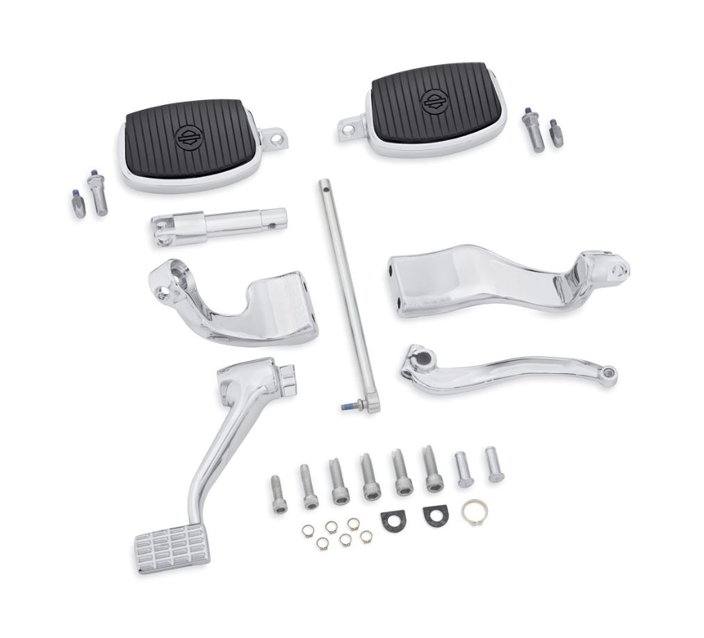 50700027 harley davidson parts and accessories
