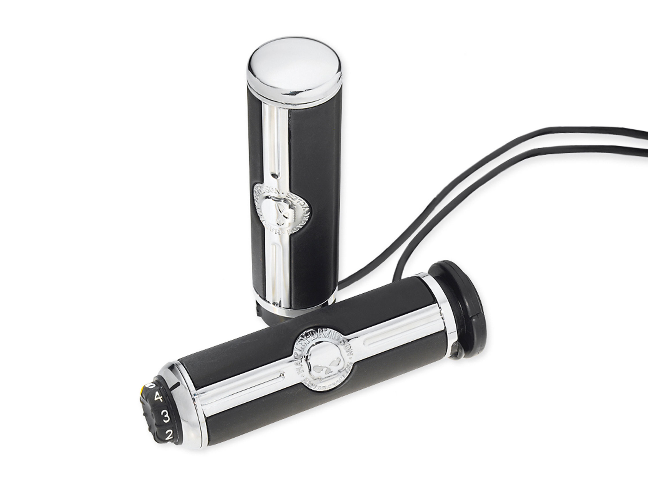 56100260 HarleyDavidson® Parts and Accessories