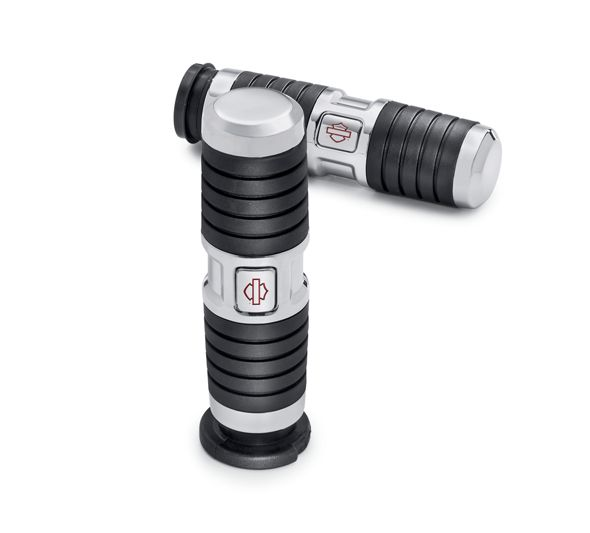 56100319 Grips and Hand Controls HarleyDavidson® Parts and Accessories