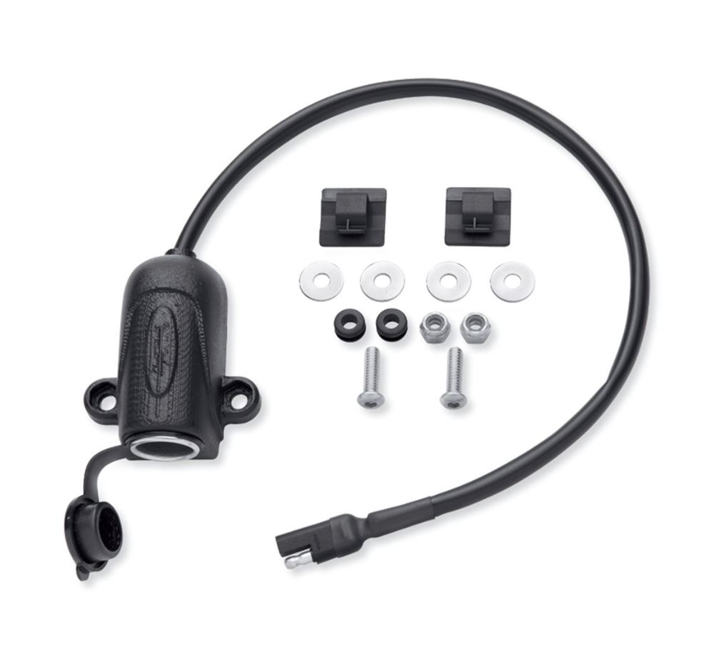 69200091 HarleyDavidson® Parts and Accessories