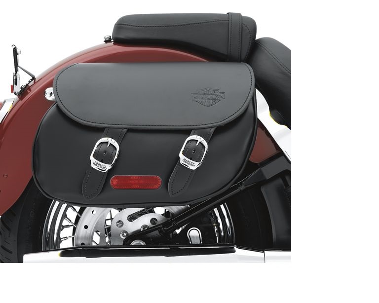 HarleyDavidson® Parts and Accessories