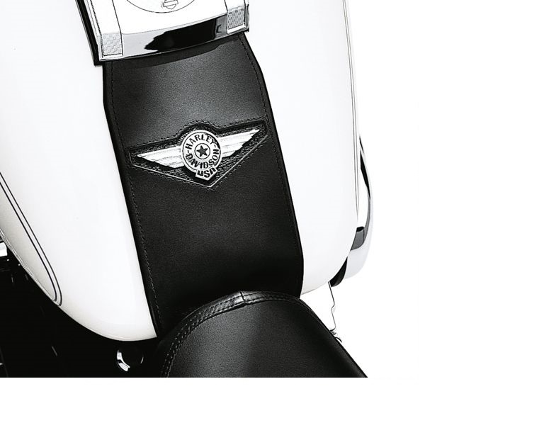 9113401 HarleyDavidson® Parts and Accessories