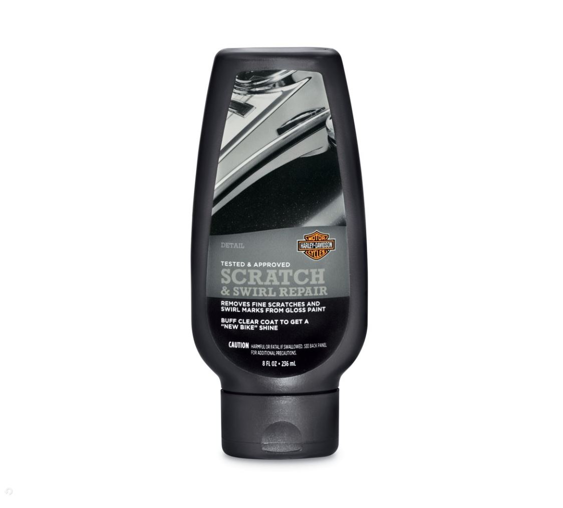 Maintenance Cleaning Products HarleyDavidson® Parts and Accessories