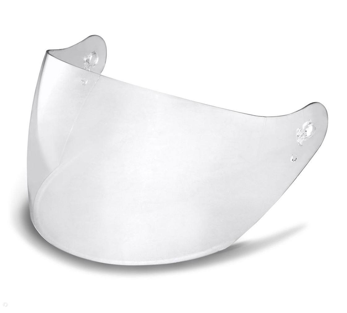 Mens Helmet Accessories HarleyDavidson® Parts and Accessories