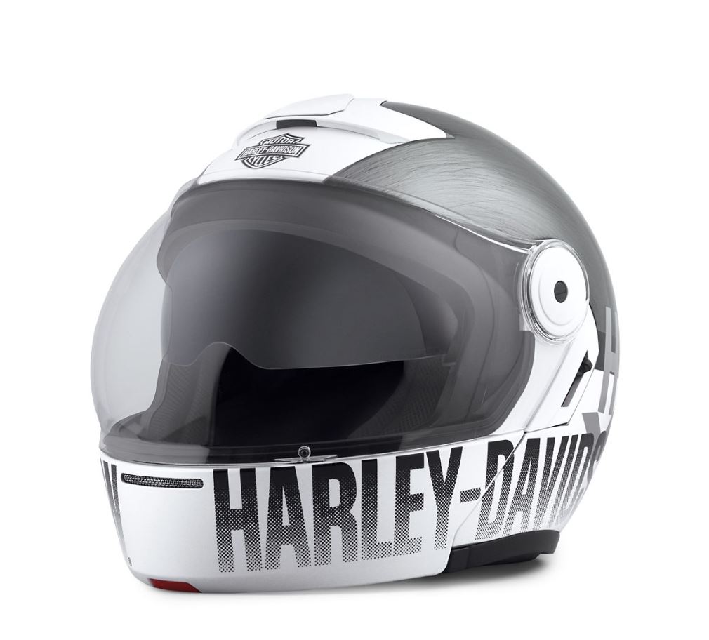 Harley Davidson Helmets Surdyke Harley Davidson