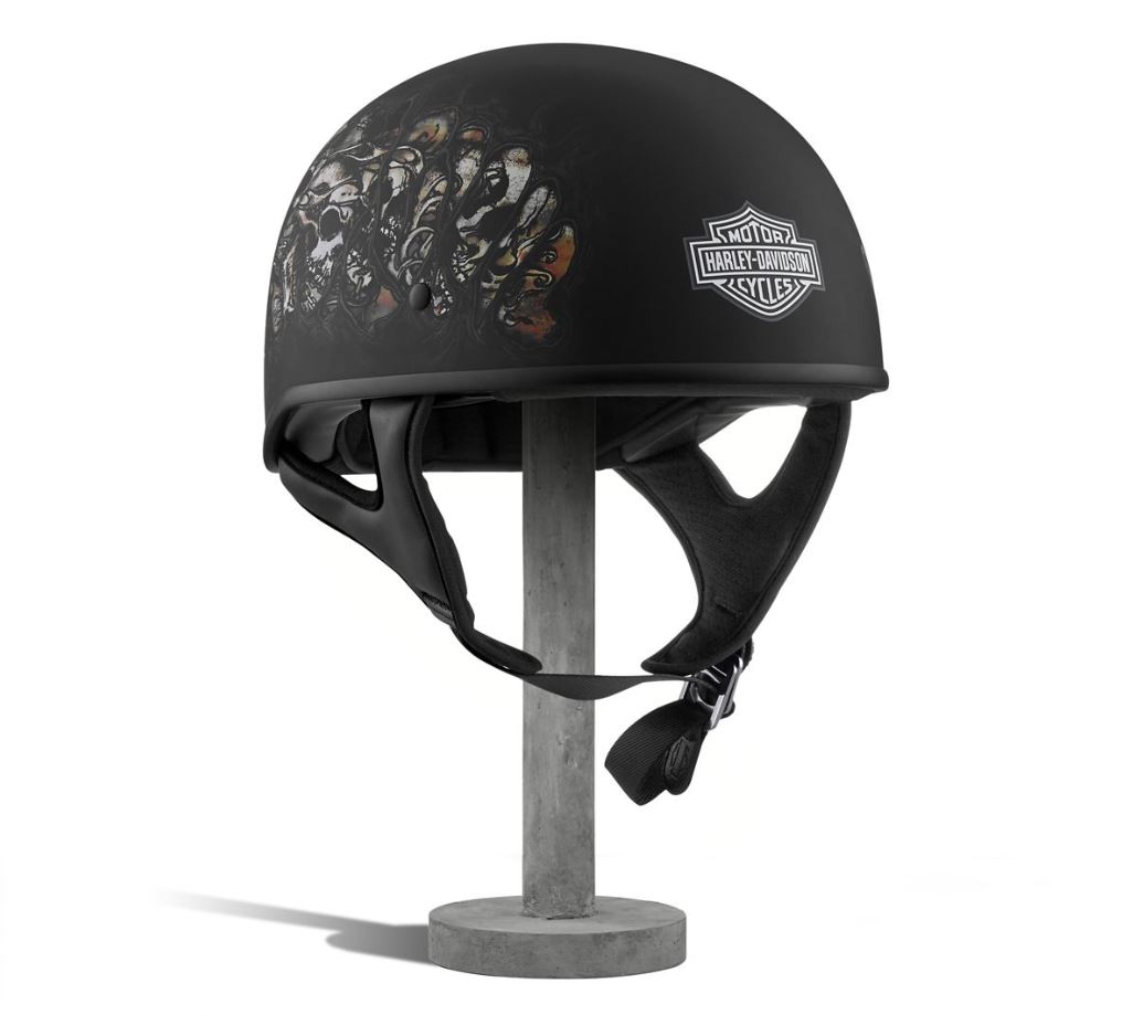 РЁР»РµРј Killian m05 Harley Davidson