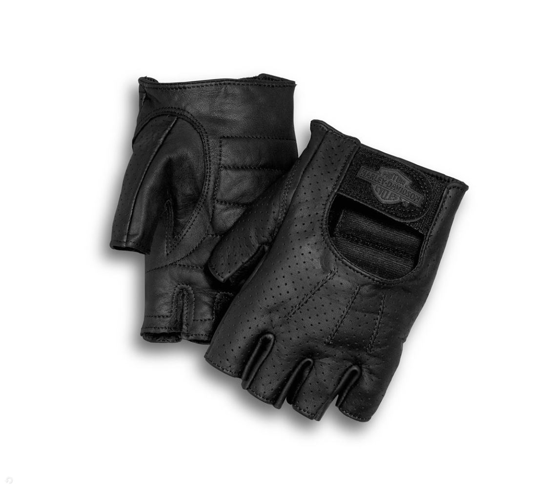 mens - Gloves - Harley-Davidson® Parts and Accessories