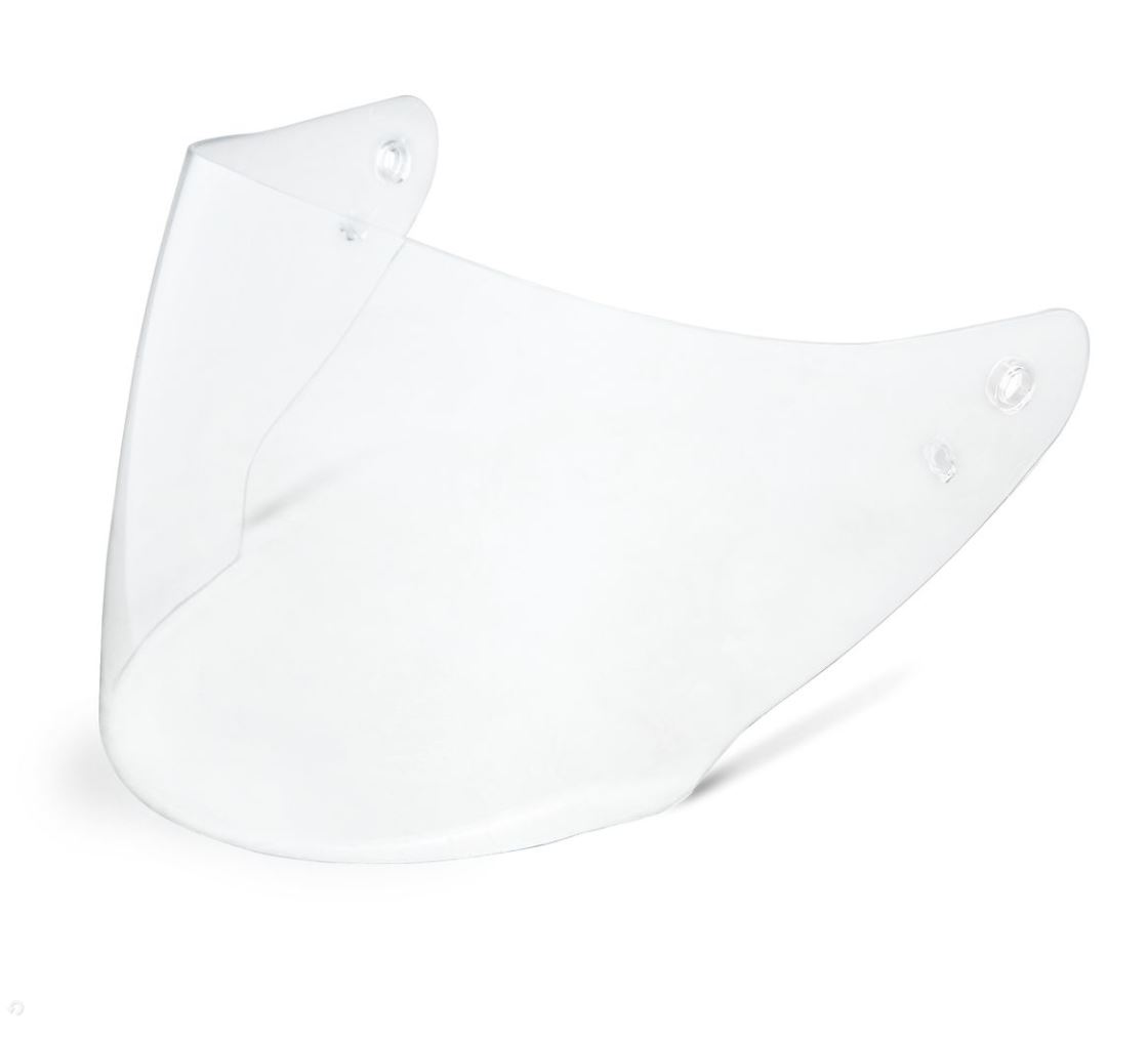 Mens - Helmet Accessories - Harley 