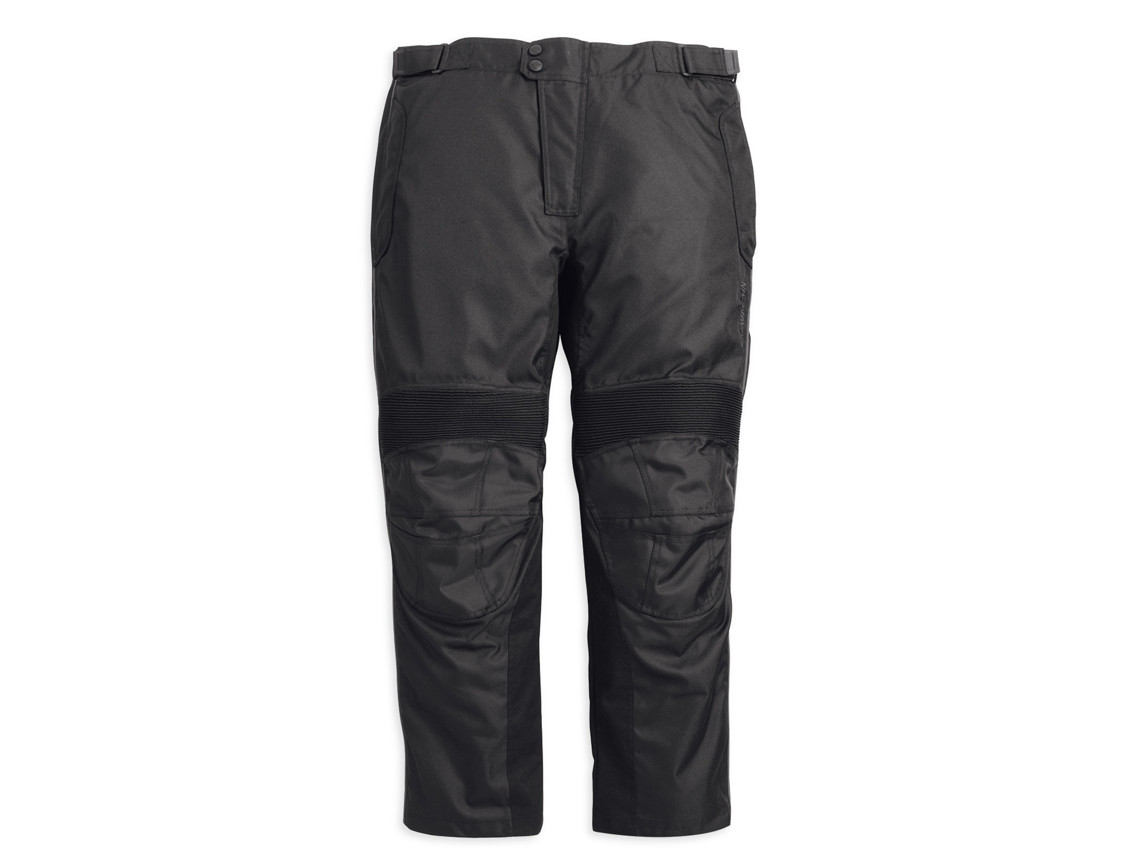 harley davidson whipstitch jeans