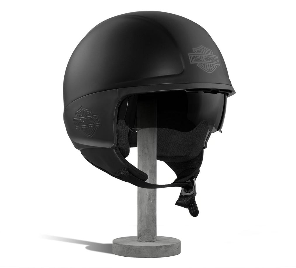 Harley Davidson Helmets Surdyke Harley Davidson