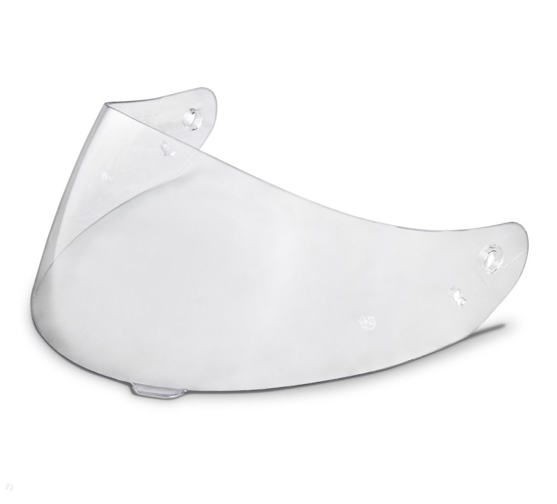 Mens Helmet Accessories HarleyDavidson® Parts and Accessories