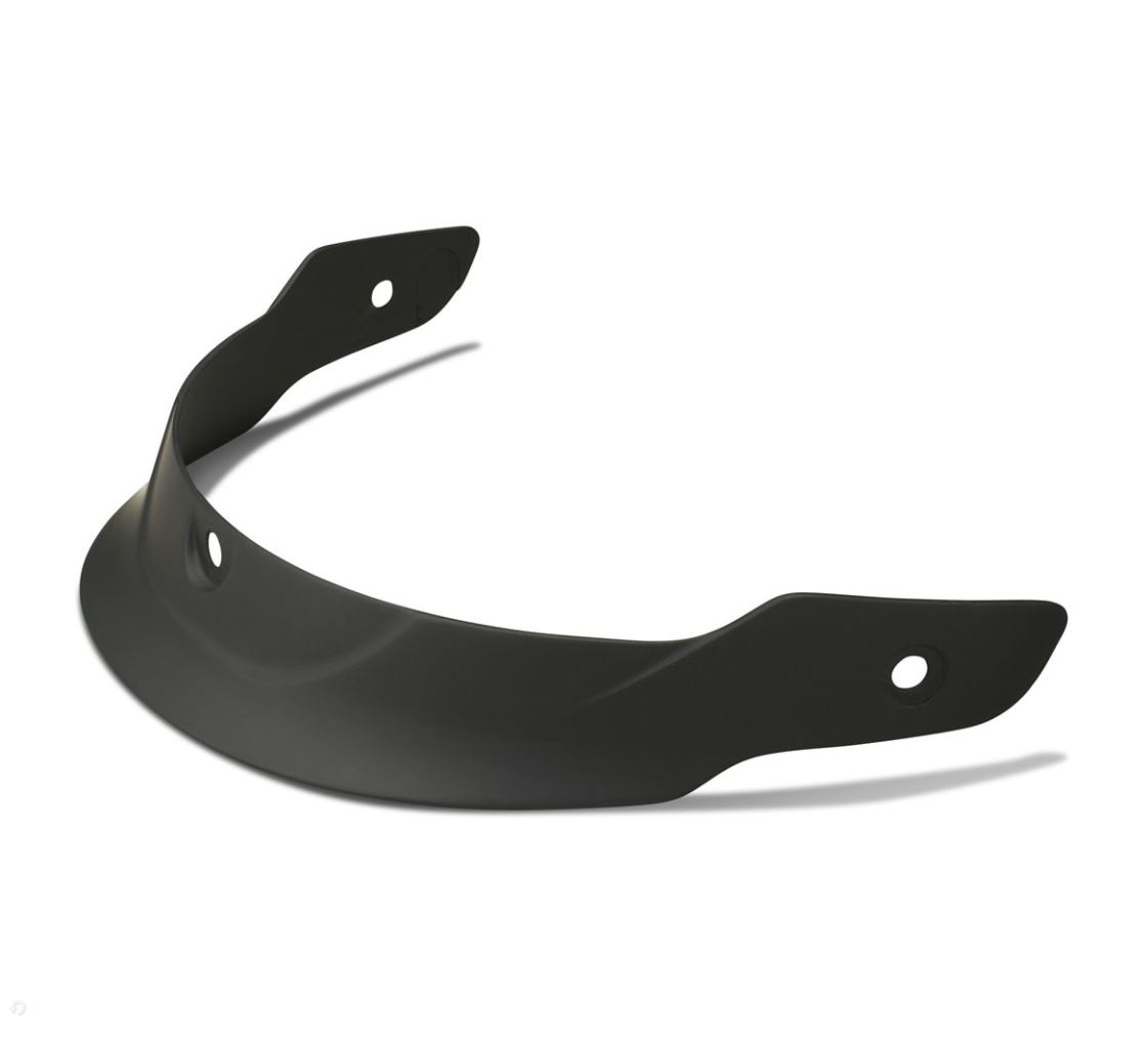 Mens Helmet Accessories HarleyDavidson® Parts and Accessories