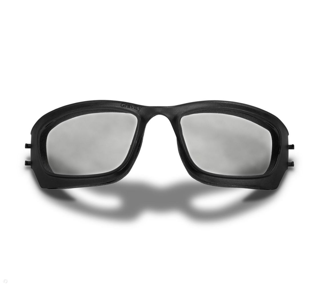 harley davidson tori sunglasses