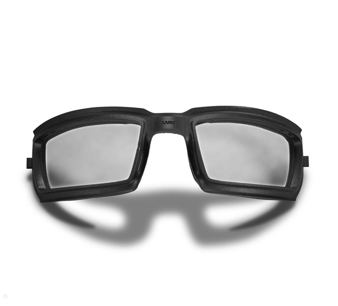 harley davidson tori sunglasses