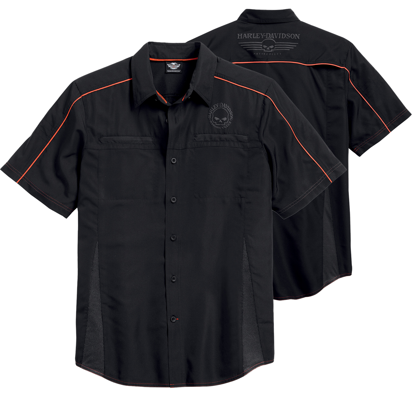 Custom shirt. Рубашка Харлей Дэвидсон. Harley Davidson рубашка 1903. Harley Davidson рубашка мужская. Рубашка Харлей Дэвидсон мужская.