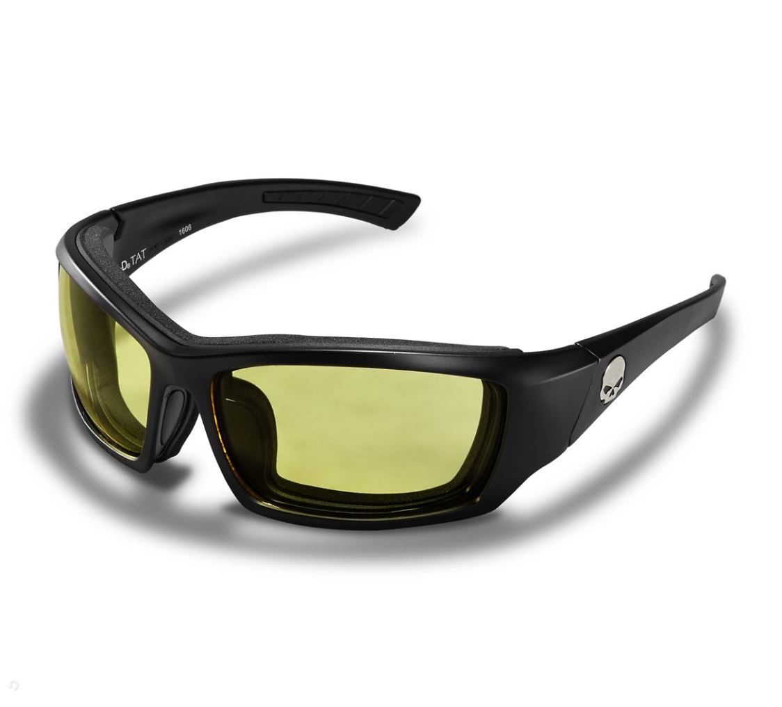 harley davidson tori sunglasses