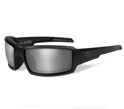 harley davidson tori sunglasses