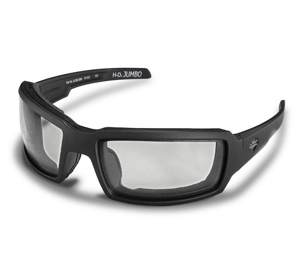 harley davidson tori sunglasses